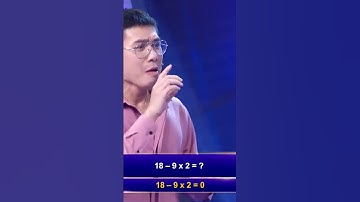 Trí Lực Sánh Đôi | Ngọc Trai vội BỎ CUỘC khi chỉ vừa nghe câu hỏi #tlsd