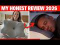 ArcaPillow Review 2026 - The Honest Truth Nobody Tells You (Watch Before You Buy)