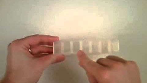 Programming Scripting Concepts Explained Variables, Arrays, Strings, & Length