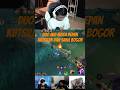 Duo mid rusuh#rrqsutsujin #rrqclayyy #mobilelegends #rrq #mlbb #jupar #mlbbshorts