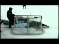 Sportstape ECHL Highlights - Dec. 16, 2011