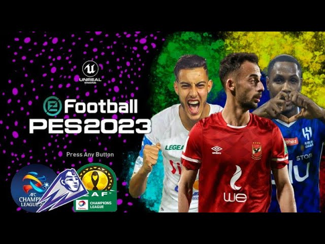 حصريا تحميل لعبة PES 2011 للاندرويد بحجم 50 MB فقط للاجهزة الضعيفة (اوفلاين)