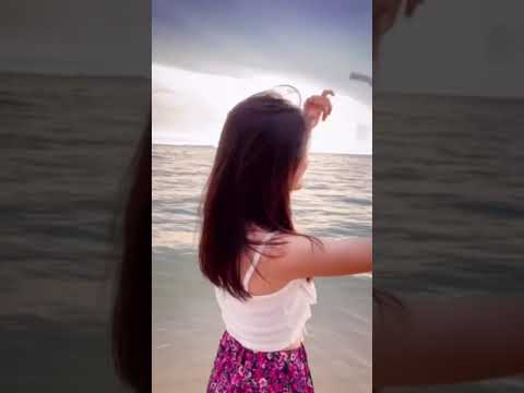 Tiktok So Beautiful Girls | So Sexy Dance❤️YouTube❤️#Shorts