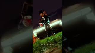 Download Lagu #remix||#remix_rap_#shorts #newvideo #viral #tranding #tranding MP3