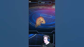 Proves Me Wrong | #crimsona4 on #Twitch