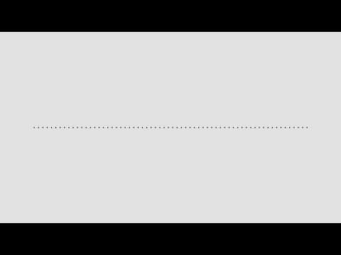 Sound Effects -
