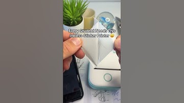 PERFECTTT 😫😍 #diy #student #study #studyhacks #notes #studytok #college #university