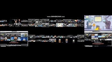 up to faster 164 parison v2