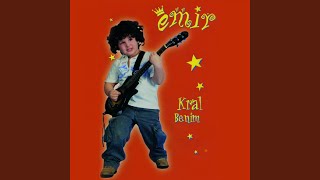 Kral Benim (Remix) - Emir