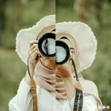 STORY WA DJ CIDRO 2(SLOW) || LITERASI 30 DETIK