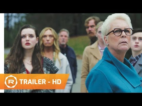 knives-out-official-trailer-#2-(2019)----regal-[hd]