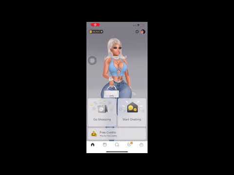 How To Get Ap Without Age Verification