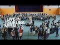 MIRAI LIVE | つくばみらい市 シティプロモーション