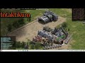 Panzer Rush I Reached 1000 Bases Panzer Rush I Reached 1000 Bases