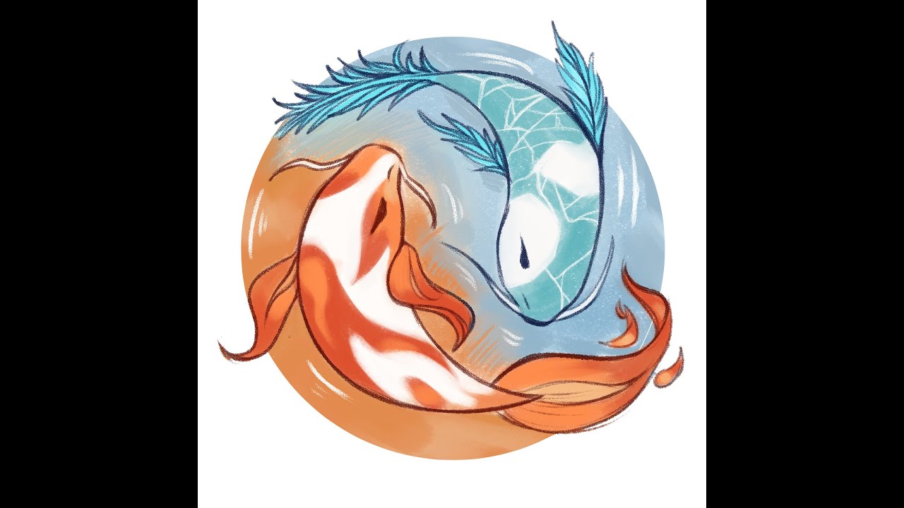 Simply Late Night Gaming!