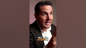 Personal statements play a crucial role in presenting an asylum cases effectively