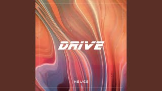 Download Lagu Drive Download Lagu Drive