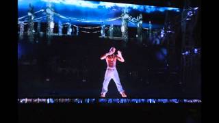 Download Lagu 2pac - Shadows MP3