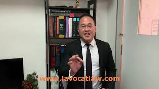 Singapore contract law - Indemnity clauses
