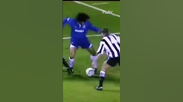 karen m 1 SwiftKey Flow Flow Windows Flow 1 5# #1 1 SwiftKey Flow Flow Windows Flow 1 5##