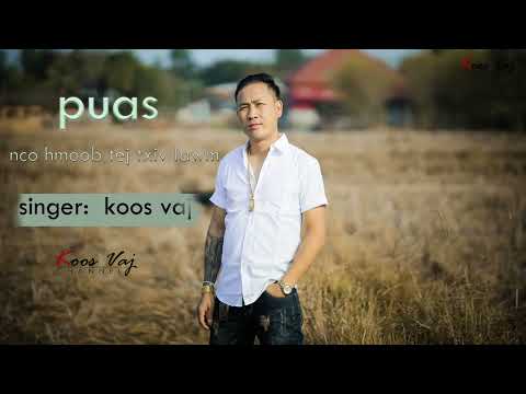 Video: Puas yog kws tshuaj caj ces yog kws kho mob?