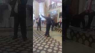 Mahir Lacinli Bas Saritel