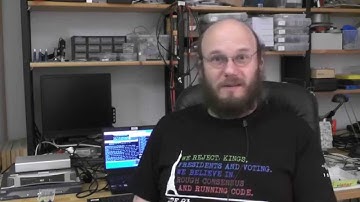 BIVBlog #23: IPv6 Autoconfiguration Tricks