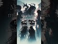 The Books of Heka ✨️ #epicfantasybooks #bookbites #bookfranchise #fantasybooks #booktok #bookseries
