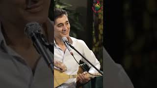 Sherine Abdel Baqi ~ Dar Hejiroke ~