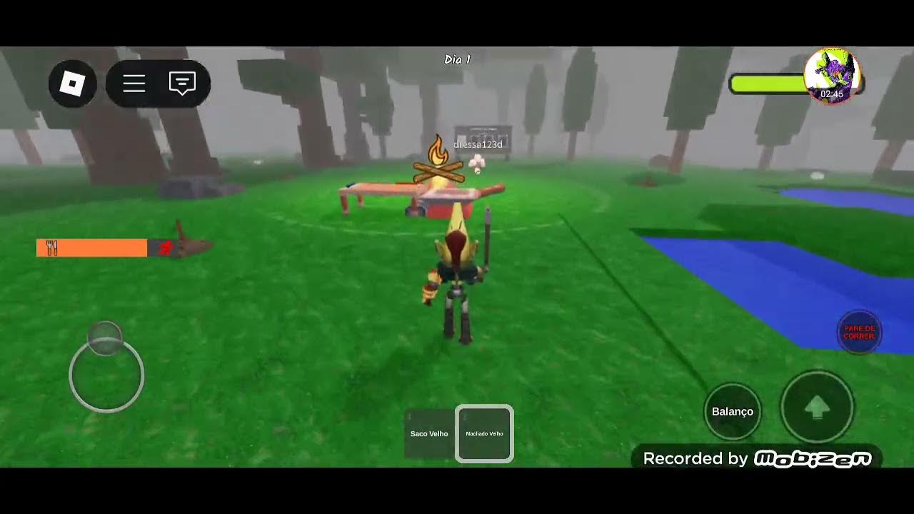 Collab Com o canal pipe e Andressa - YouTube