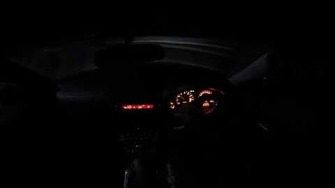 Mazdaspeed 6 Quick Drive and Launch Control   Just Engine Management