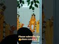 #song #love #radhakrishnamotivationalspeech #hindisong #gournitai ##v #viralvideo #motivationalshort
