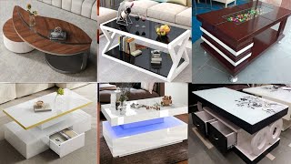 Center table design for living room|Coffee table designs|Modern coffee table|Wooden centre table