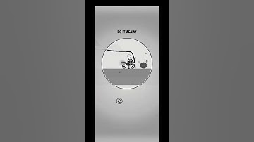 Draw Bridge Level 22