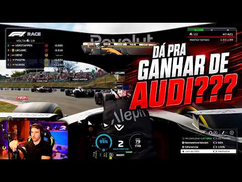 VG Suzuka Racing 26