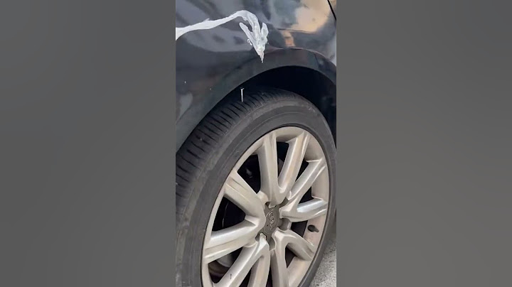 是谁干的好事？# 万万没想到 # 这操作都看傻了
