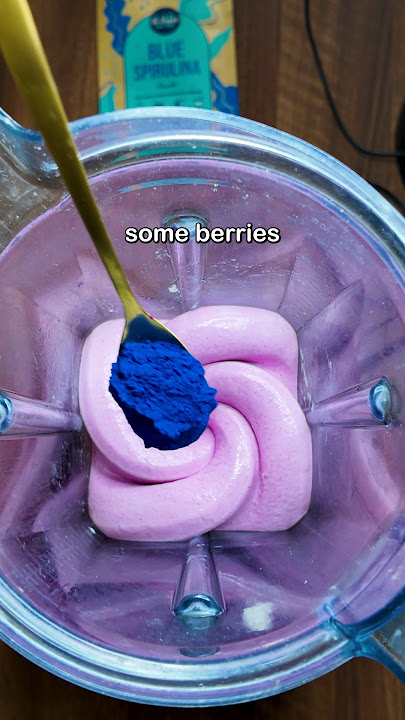 Stop throwing away your overripe bananas ❌