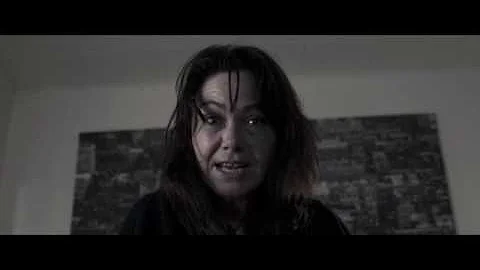 Enkay47- One Of Those Days (Official Video)