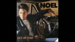 NOEL - OUT OF TIME ( FULL CLUB MIX )