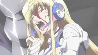 Get Skachat Besplatno Pesnyu Cross Ange Tenshi To Ryuu No Rondo V Mp3 I Bez Registracii Mp3hq Org For Android Get Wallpaper Skachat Besplatno Pesnyu Cross Ange Tenshi To Ryuu No Rondo V Mp3 I Bez Registracii Mp3hq Org For Android
