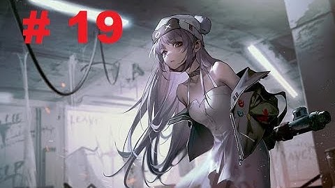 Path to Nowhere - Story and Gameplay 19 - No Commentary - Map 2-2