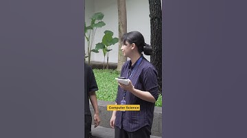 Pernah kepikiran buat pindah jurusan dari IT?