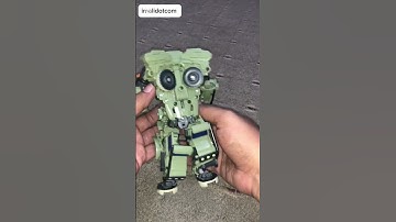 The Last Knight voyager hound transformers #imalidotcom