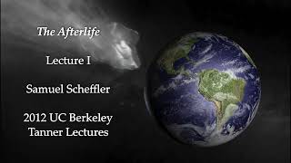 The Afterlife: How People Who Don’t Yet Exist Matter More to Us than People Who Do