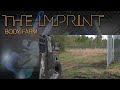 Gfjc  the imprint  body farm