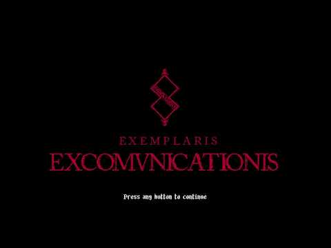 Blasphemous E7 pt. 2