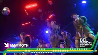 JKT48 - Mammoth