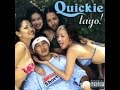 Quickie  quickie tayo full album