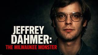 The Milwaukee Cannibal: Hidden Details You Never Knew