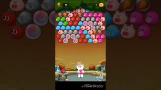 LINE BUBBLE 2 STAGE 1177